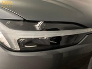 Volvo XC60 2.0 B5 MHEV R-Design SUV 5dr Petrol Hybrid Auto AWD Euro 6 (s/s) (250 ps) 9