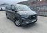 Ford Transit Custom 280 LIMITED L1H1 P/V ECOBLUE FULL FORD HISTORY