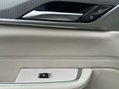 BMW 6 Series 2.0 630i GPF M Sport GT Auto Euro 6 (s/s) 5dr 50