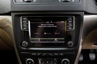 Skoda Yeti Outdoor SE L TSI 21