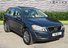 Volvo XC60 2.0 XC60 SE Luxury D4 Auto 5dr