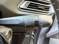 Peugeot 308 2.0 308 GT Line SW HDi Blue S/S 5dr 40
