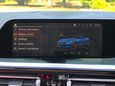 BMW Z4 2.0 Z4 sDrive 20i M Sport Auto 2dr 54