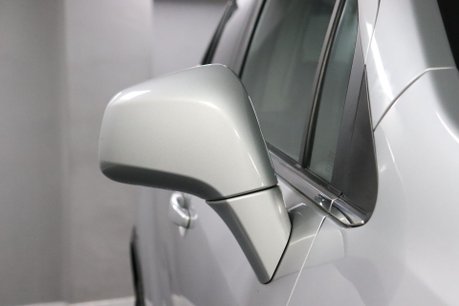 Vauxhall Mokka X ELITE NAV ECOTEC S/S 37