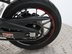 Honda CBR500R CBR 500 RA-M 21