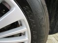Vauxhall Grandland X 1.2 Turbo Tech Line Nav Euro 6 (s/s) 5dr 14
