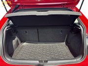 Volkswagen Polo 1.0 EVO SE Hatchback 5dr Petrol Manual Euro 6 (s/s) (65 ps) 41