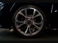 Ford Fiesta 1.0T EcoBoost MHEV ST-Line X Edition Hatchback 5dr Petrol Manual Euro 6 (s/ 13