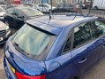 Audi A1 1.4 TFSI Sport Sportback Euro 5 (s/s) 5dr 16