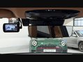Lexus NX 450H PLUS TAKUMI 41