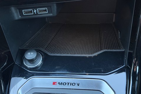 Volkswagen T-Roc R TSI 4MOTION DSG -CHEAPEST 'R' FOR SALE -FULL SERVICE HISTORY -HPI CLEAR 53
