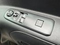 Peugeot Partner 1.5 BlueHDi 1000 Asphalt Premium + Standard Panel Van SWB Euro 6 (s/s) 5dr 29