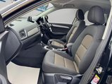 Audi Q3 2.0 TDI SE quattro Euro 5 (s/s) 5dr 33