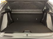 Peugeot e-2008 50kWh Allure SUV 5dr Electric Auto (11kW Charger) (136 ps) Air Con - Alloys 19