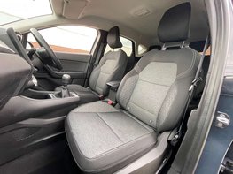 Renault Captur 1.0 Captur Iconic Edition TCe 5dr 54