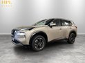 Nissan X-Trail 1.5 DIG-T MHEV Acenta Premium SUV 5dr Petrol Hybrid XTRON Euro 6 (s/s) (163 3