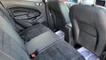 Ford Ecosport ST-LINE 17