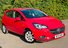 Vauxhall Corsa 1.2i Design Euro 6 5dr