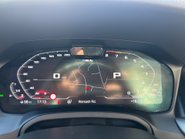 BMW M4 3.0 BiTurbo Competition Coupe 2dr Petrol Steptronic Euro 6 (s/s) (510 ps) 33