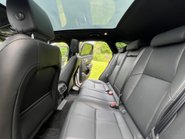 Land Rover Range Rover Velar DYNAMIC SE 12