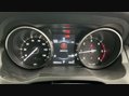 Land Rover Range Rover Evoque 2.0 Range Rover Evoque SE Tech TD4 Auto 4WD 5dr 11
