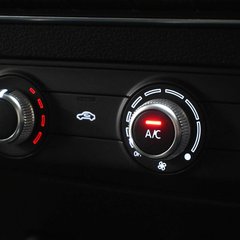 Audi Q2 1.4 Q2 S Line Edition 1 TFSI Semi-Auto 5dr 1