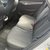 BYD Sealion 7 390kw AWD 91kWh Excellence Auto 35