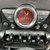 Mini Countryman 1.6 Cooper S 190 5dr Auto 24