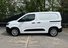Citroen Berlingo 650 ENTERPRISE M BLUEHDI