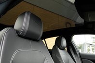 Jaguar I-Pace BLACK 37