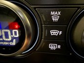 Land Rover Discovery 3.0 Discovery SE SD6 Auto 4WD 57