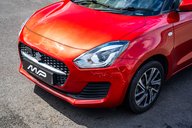 Suzuki Swift 1.2 Swift SZ-l DualJet MHEV 5dr 19