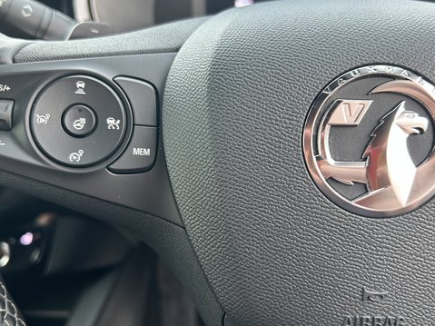 Vauxhall Corsa 1.2 Turbo Ultimate 5dr Auto 28