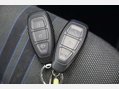 Ford Fiesta 1.5 Fiesta ST-2 T 3dr 56