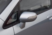 Honda Jazz Dsi Se 13