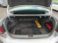 Volkswagen Passat 2.0 TDI R-Line Euro 6 (s/s) 4dr 15
