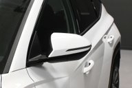Hyundai TUCSON 1.6 Tucson SE Connect TGDi HEV Auto 5dr 44