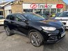 Renault Kadjar ICONIC TCE