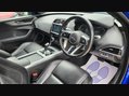 Jaguar XE R-DYNAMIC S 2
