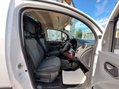 Mercedes-Benz Citan 109 CDI BLUEEFFICIENCY 33