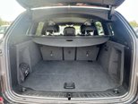 BMW X3 2.0 20i GPF M Sport SUV 5dr Petrol Auto xDrive Euro 6 (s/s) (184 ps) 55