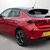 Vauxhall Corsa 1.2 Turbo Ultimate 5dr Auto 3