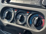Mitsubishi L200 DI-D 4WD 4Life Single Cab Pickup - Air Con 15