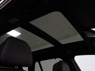 BMW X5 3.0 50e 25.7kWh M Sport SUV 5dr Petrol Plug-in Hybrid Steptronic xDrive Eur 27