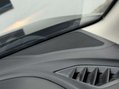 Mazda 3 2.0 SKYACTIV-G SE Nav Hatchback 5dr Petrol Manual Euro 6 (s/s) (121 ps) 82