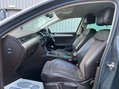 Volkswagen Passat 2.0 Passat GT TDI BlueMotion Technology 5dr 12