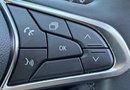 Renault Zoe 100KW GT Line R135 50KWh 5dr Auto 31
