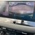 Nissan Qashqai E-POWER N-CONNECTA 20