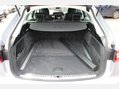 Audi A6 TDI SPORT MHEV 29