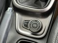 Suzuki Vitara 1.4 Boosterjet MHEV SZ5 ALLGRIP Euro 6 (s/s) 5dr 15